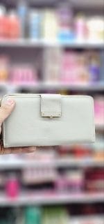 ⁦جزدان نسائي⁩ - الصورة ⁦6⁩