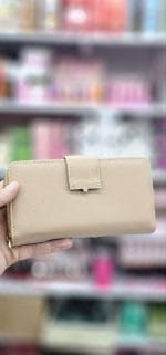 ⁦جزدان نسائي⁩ - الصورة ⁦7⁩