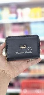 ⁦جزدان⁩ - الصورة ⁦3⁩