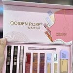 بكج QOIDEN ROSE