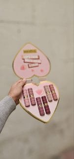 بالبيت كامل