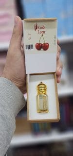 ⁦مسك الطهارة⁩ - الصورة ⁦2⁩
