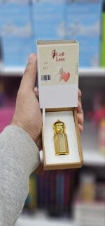 ⁦مسك الطهارة⁩ - الصورة ⁦4⁩
