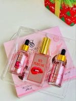 بكج فورموني 3 قطع