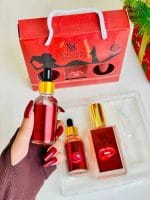 ⁦بكج فورموني 3 قطع⁩ - الصورة ⁦3⁩