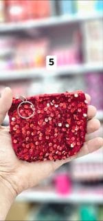 ⁦جزدان⁩ - الصورة ⁦6⁩