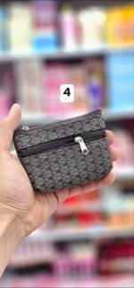 ⁦جزدان نسائي⁩ - الصورة ⁦5⁩