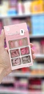 ⁦اظافر⁩ - الصورة ⁦2⁩