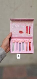 ⁦بالبيت كامل⁩ - الصورة ⁦6⁩