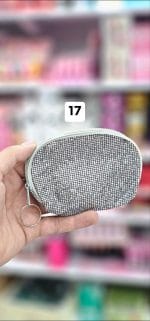 ⁦جزدان⁩ - الصورة ⁦18⁩