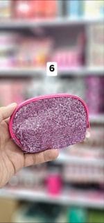 ⁦جزدان⁩ - الصورة ⁦7⁩