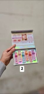 ⁦بالبيت كامل⁩ - الصورة ⁦3⁩