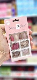 ⁦اظافر⁩ - الصورة ⁦4⁩