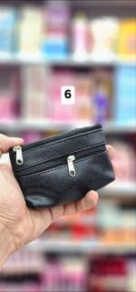 ⁦جزدان نسائي⁩ - الصورة ⁦7⁩