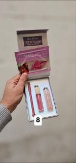 ⁦بالبيت كامل⁩ - الصورة ⁦9⁩