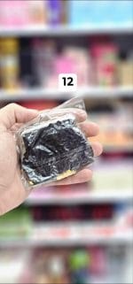 ⁦جزدان⁩ - الصورة ⁦13⁩