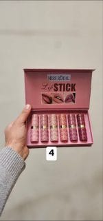 ⁦بالبيت كامل⁩ - الصورة ⁦5⁩