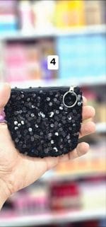 ⁦جزدان⁩ - الصورة ⁦5⁩