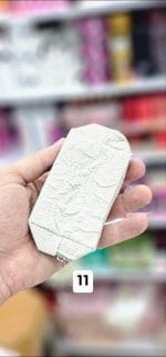 ⁦جزدان⁩ - الصورة ⁦12⁩