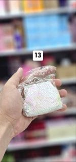 ⁦جزدان⁩ - الصورة ⁦14⁩