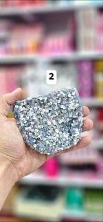 ⁦جزدان⁩ - الصورة ⁦3⁩