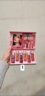 ⁦بالبيت كامل⁩ - الصورة ⁦2⁩