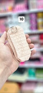 ⁦جزدان⁩ - الصورة ⁦11⁩