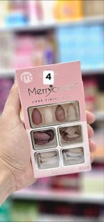 ⁦اظافر⁩ - الصورة ⁦5⁩