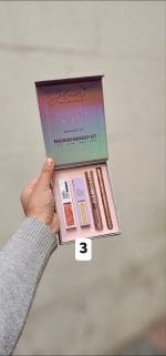 ⁦بالبيت كامل⁩ - الصورة ⁦4⁩