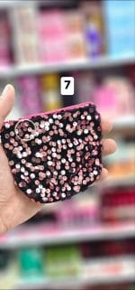 ⁦جزدان⁩ - الصورة ⁦8⁩