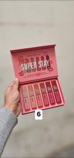 ⁦بالبيت كامل⁩ - الصورة ⁦7⁩