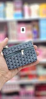 ⁦جزدان نسائي⁩ - الصورة ⁦9⁩