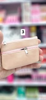 ⁦جزدان نسائي⁩ - الصورة ⁦4⁩