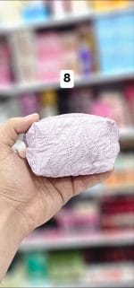 ⁦جزدان⁩ - الصورة ⁦9⁩