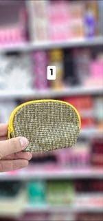 ⁦جزدان⁩ - الصورة ⁦2⁩