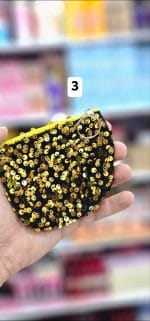 ⁦جزدان⁩ - الصورة ⁦4⁩