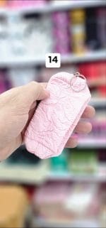 ⁦جزدان⁩ - الصورة ⁦15⁩