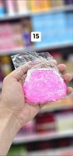 ⁦جزدان⁩ - الصورة ⁦16⁩