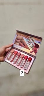 ⁦بالبيت كامل⁩ - الصورة ⁦8⁩