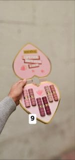 ⁦بالبيت كامل⁩ - الصورة ⁦10⁩