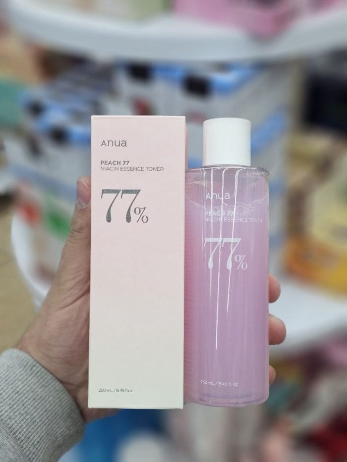 ⁦تونر للبشرة⁩ - الصورة ⁦2⁩