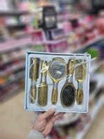 بكج فراشي شعر