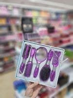 ⁦بكج فراشي شعر⁩ - الصورة ⁦3⁩