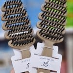 فراشي تشابك