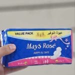 فوط نسائية