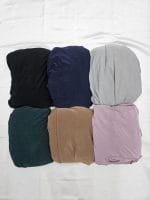 ⁦طقم صلاة لايكرا⁩ - الصورة ⁦2⁩