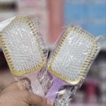 فراشي الشعر