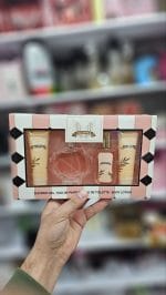 بكج عدة منتجات