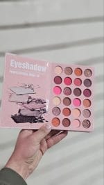 ⁦دفتر الاحلام⁩ - الصورة ⁦5⁩