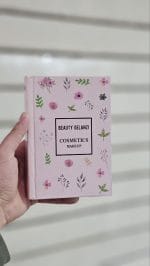 دفتر الاحلام